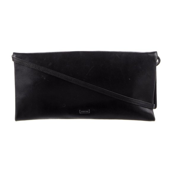 Sergio Rossi handbag - Picture 2 of 3